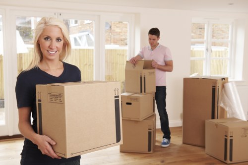 Customer complaint review for a van service with documents and checklist