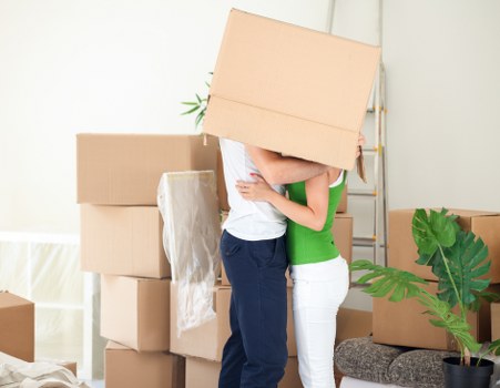 Safe piano transport and placement service in Bloomsbury