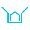 House Removals Bloomsbury WC1