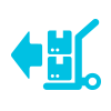 Removal Services Bloomsbury WC1